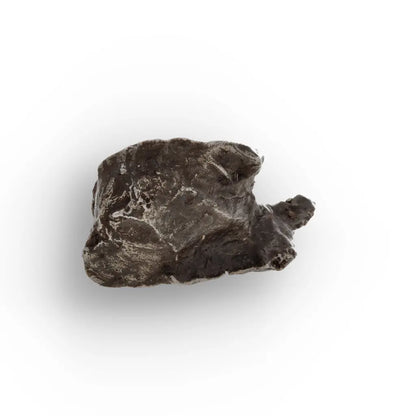 Get your Sikhote-Alin Iron Meteorite Fragment | Authentic Russian Fall online now or in store at Forever Gems in Franschhoek, South Africa