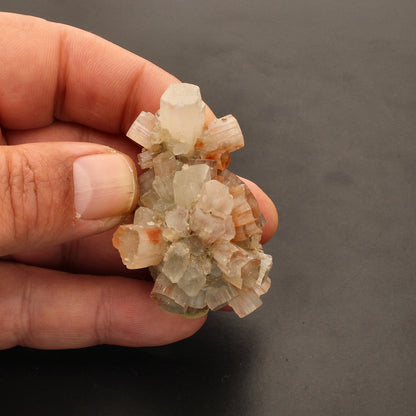 Buy your Aragonite Star Cluster online now or in store at Forever Gems in Franschhoek, South Africa
