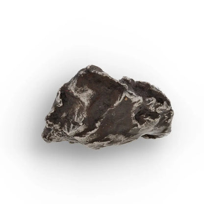 Get your Authentic Russian Iron Meteorite – Sikhote-Alin Fragment online now or in store at Forever Gems in Franschhoek, South Africa