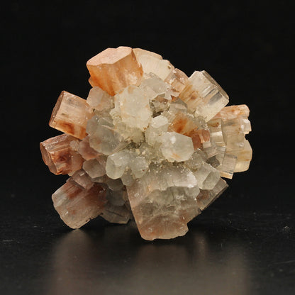 Buy your Aragonite Star Cluster online now or in store at Forever Gems in Franschhoek, South Africa