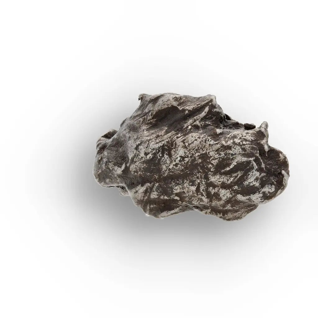Get your Authentic Sikhote-Alin Iron Meteorite Fragment – 1947 Fall online now or in store at Forever Gems in Franschhoek, South Africa