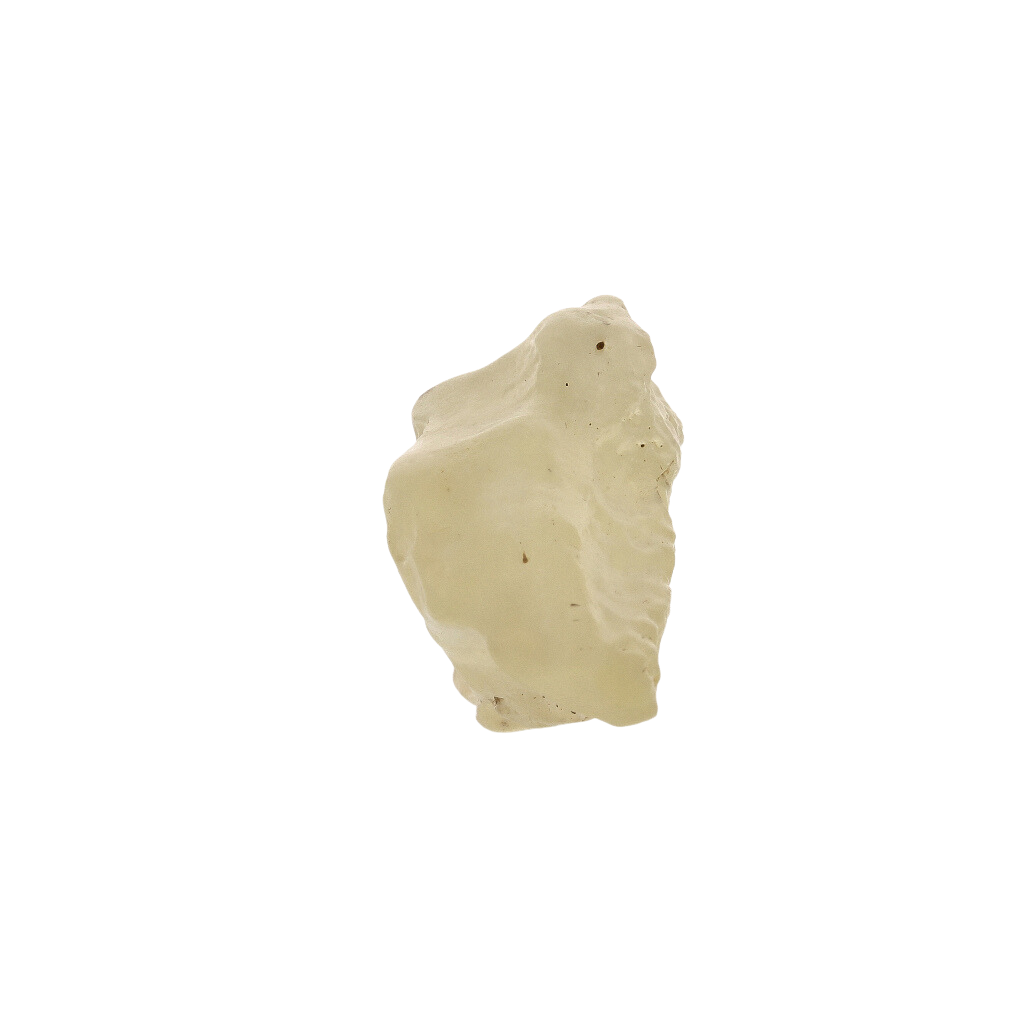 Buy your 5 gram Authentic Natural Libyan Desert Glass online now or in store at Forever Gems in Franschhoek, South Africa