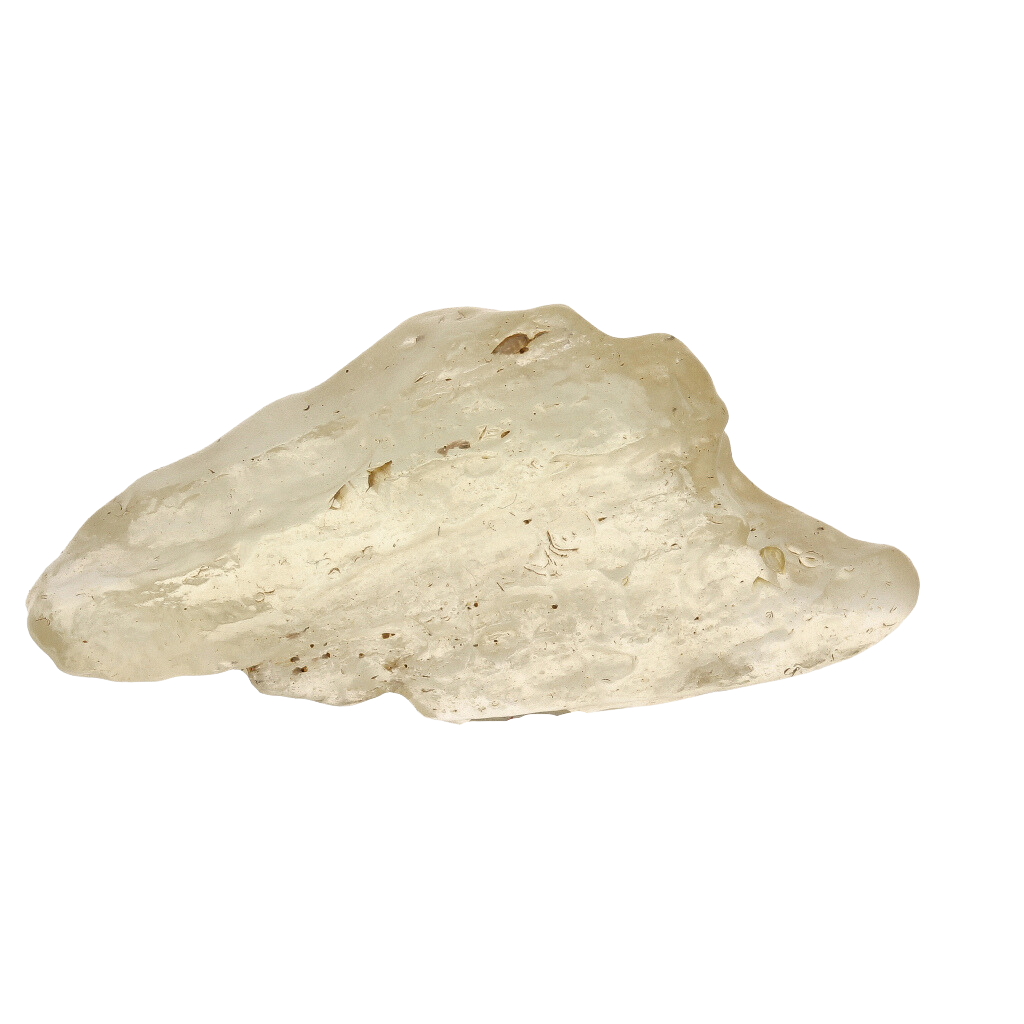 Buy your 5 gram Authentic Natural Libyan Desert Glass online now or in store at Forever Gems in Franschhoek, South Africa