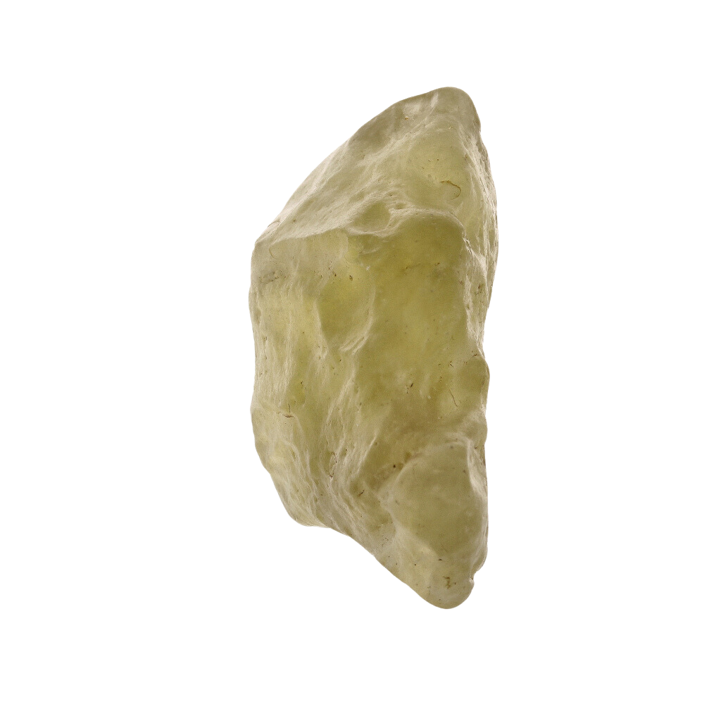 Buy your 10 gram Authentic Natural Libyan Desert Glass online now or in store at Forever Gems in Franschhoek, South Africa