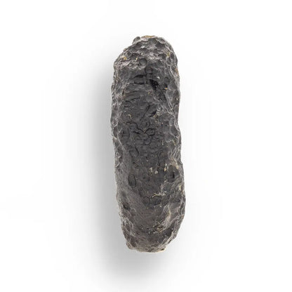 Get your Indochinite Tektite - Authentic Space Glass That Survived Earth's Most Violent Collision online now or in store at Forever Gems in Franschhoek, South Africa