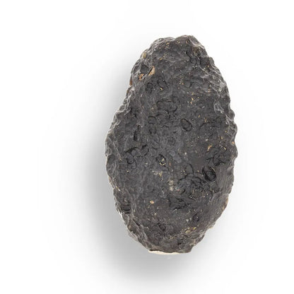 Get your Indochinite Tektite - Authentic Space Glass That Survived Earth's Most Violent Collision online now or in store at Forever Gems in Franschhoek, South Africa