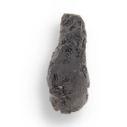 Get your Indochinite Tektite - The Ultimate Cosmic Souvenir from Southeast Asia's Sky online now or in store at Forever Gems in Franschhoek, South Africa