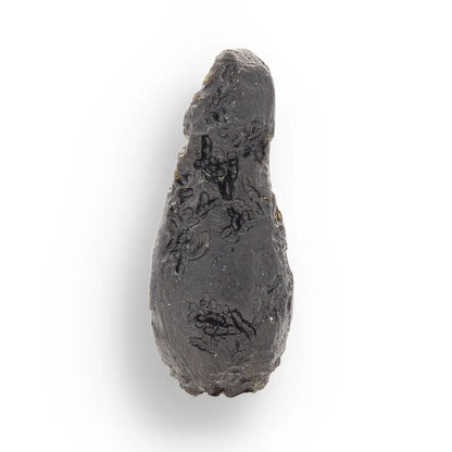 Get your Indochinite Tektite - The Ultimate Cosmic Souvenir from Southeast Asia's Sky online now or in store at Forever Gems in Franschhoek, South Africa