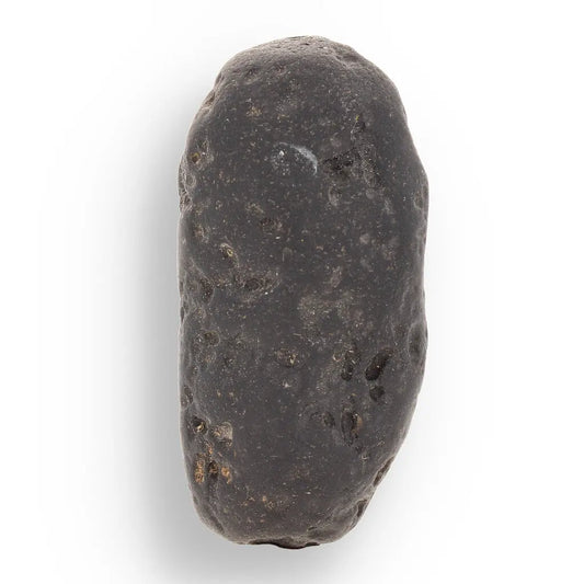 Get your Indochinite Tektite - Natural Glass Born from Stars and Stone online now or in store at Forever Gems in Franschhoek, South Africa