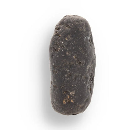 Get your Indochinite Tektite - Natural Glass Born from Stars and Stone online now or in store at Forever Gems in Franschhoek, South Africa