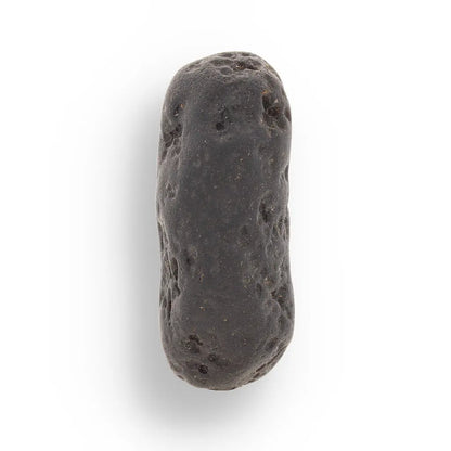 Get your Indochinite Tektite - Natural Glass Born from Stars and Stone online now or in store at Forever Gems in Franschhoek, South Africa