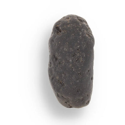 Get your Indochinite Tektite - Natural Glass Born from Stars and Stone online now or in store at Forever Gems in Franschhoek, South Africa