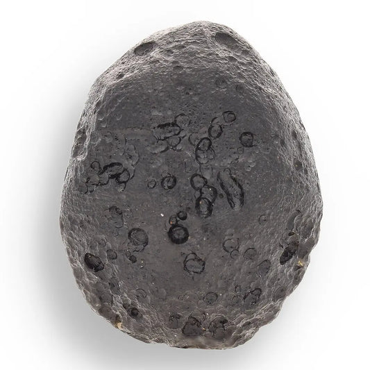 Get your Indochinite Tektite - Your Personal Piece of Earth's Asteroid Apocalypse online now or in store at Forever Gems in Franschhoek, South Africa