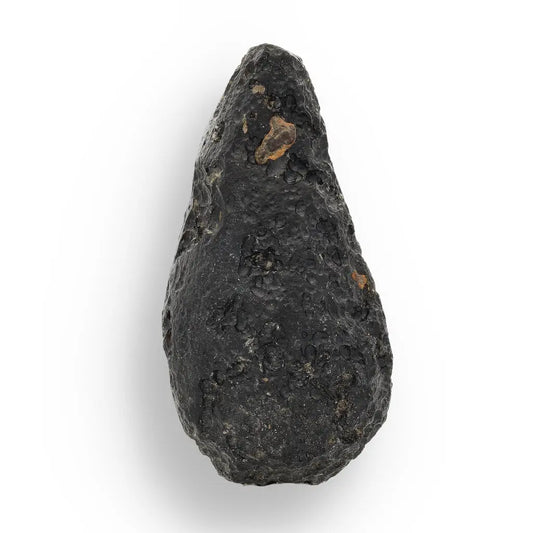 Get your Indochinite Tektite - Natural Glass Born from Stars and Stone online now or in store at Forever Gems in Franschhoek, South Africa