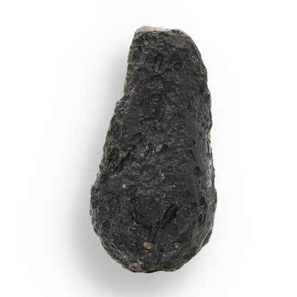 Get your Indochinite Tektite - Natural Glass Born from Stars and Stone online now or in store at Forever Gems in Franschhoek, South Africa