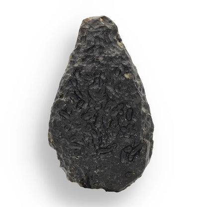 Get your Indochinite Tektite - Your Personal Piece of Earth's Asteroid Apocalypse online now or in store at Forever Gems in Franschhoek, South Africa