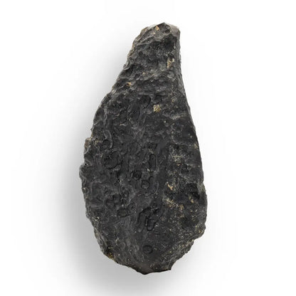 Get your Indochinite Tektite - Your Personal Piece of Earth's Asteroid Apocalypse online now or in store at Forever Gems in Franschhoek, South Africa