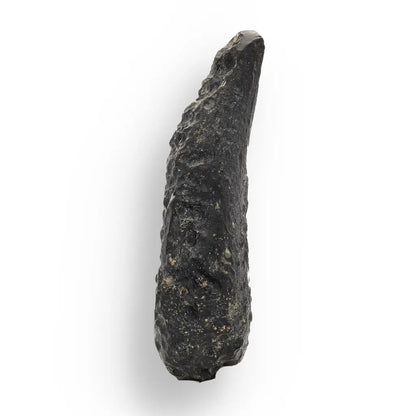Get your Indochinite Tektite - Your Personal Piece of Earth's Asteroid Apocalypse online now or in store at Forever Gems in Franschhoek, South Africa