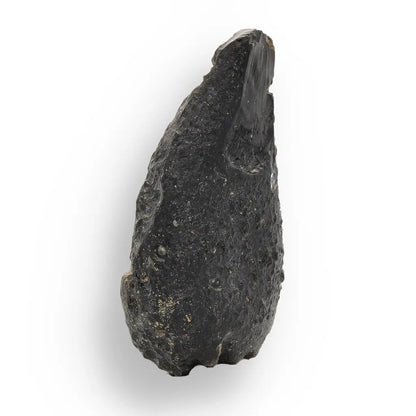 Get your Indochinite Tektite - Your Personal Piece of Earth's Asteroid Apocalypse online now or in store at Forever Gems in Franschhoek, South Africa