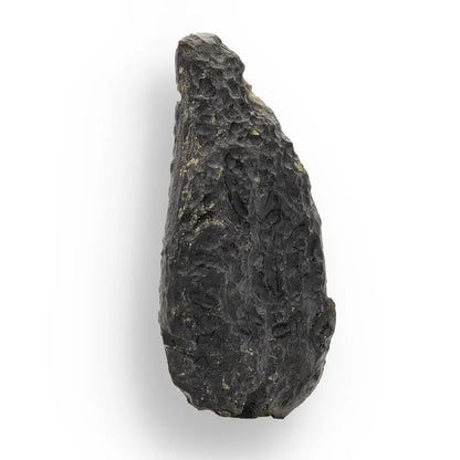 Get your Indochinite Tektite - Your Personal Piece of Earth's Asteroid Apocalypse online now or in store at Forever Gems in Franschhoek, South Africa