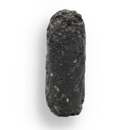 Get your Indochinite Tektite - Molten Earth Memory Frozen in Time online now or in store at Forever Gems in Franschhoek, South Africa