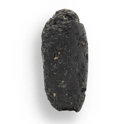 Get your Indochinite Tektite - Molten Earth Memory Frozen in Time online now or in store at Forever Gems in Franschhoek, South Africa