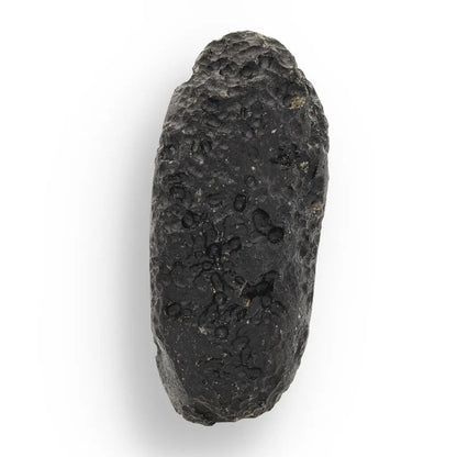 Get your Indochinite Tektite - Molten Earth Memory Frozen in Time online now or in store at Forever Gems in Franschhoek, South Africa