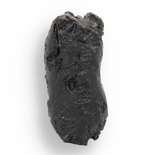 Get your Indochinite Tektite - The Rock That Flew to Space and Back online now or in store at Forever Gems in Franschhoek, South Africa