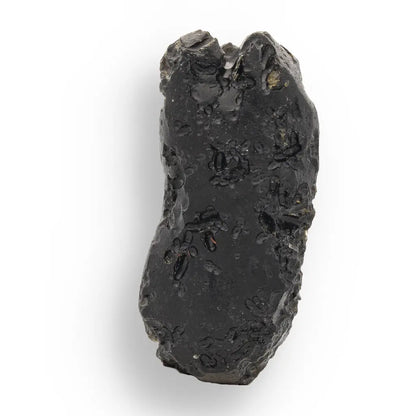 Get your Indochinite Tektite - The Rock That Flew to Space and Back online now or in store at Forever Gems in Franschhoek, South Africa