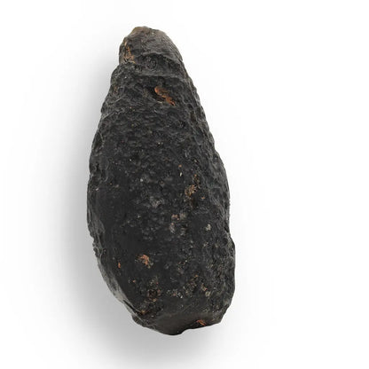 Get your Indochinite Tektite - Cosmic Glass Droplet from the Ultimate Impact Zone online now or in store at Forever Gems in Franschhoek, South Africa