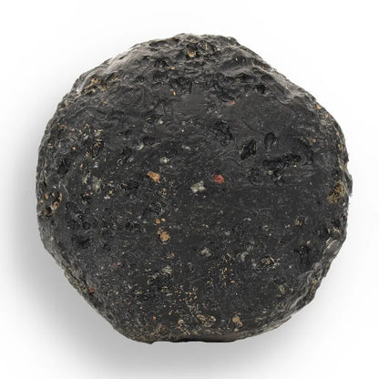 Get your Indochinite Tektite - Ancient Meteorite Glass That Defied Gravity online now or in store at Forever Gems in Franschhoek, South Africa