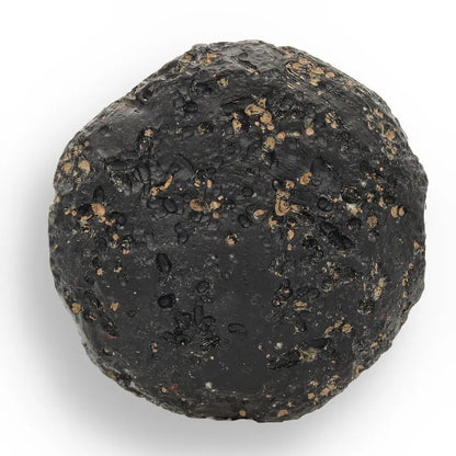 Get your Indochinite Tektite - Ancient Meteorite Glass That Defied Gravity online now or in store at Forever Gems in Franschhoek, South Africa