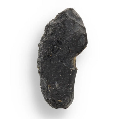 Get your Indochinite Tektite - Genuine Sky Stone from Earth's Cosmic Catastrophe online now or in store at Forever Gems in Franschhoek, South Africa