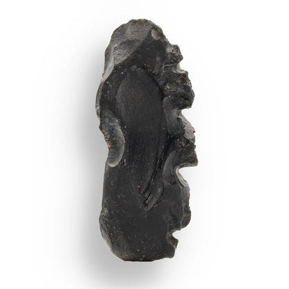 Get your Indochinite Tektite - Genuine Sky Stone from Earth's Cosmic Catastrophe online now or in store at Forever Gems in Franschhoek, South Africa