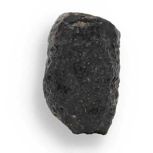 Get your Indochinite Tektite - Southeast Asia's Legendary Impact Glass Treasure online now or in store at Forever Gems in Franschhoek, South Africa