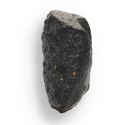 Get your Indochinite Tektite - Southeast Asia's Legendary Impact Glass Treasure online now or in store at Forever Gems in Franschhoek, South Africa