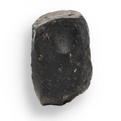 Get your Indochinite Tektite - Southeast Asia's Legendary Impact Glass Treasure online now or in store at Forever Gems in Franschhoek, South Africa