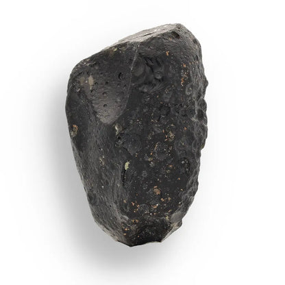 Get your Indochinite Tektite - Southeast Asia's Legendary Impact Glass Treasure online now or in store at Forever Gems in Franschhoek, South Africa