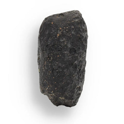 Get your Indochinite Tektite - Southeast Asia's Legendary Impact Glass Treasure online now or in store at Forever Gems in Franschhoek, South Africa
