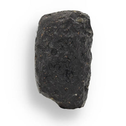 Get your Indochinite Tektite - Southeast Asia's Legendary Impact Glass Treasure online now or in store at Forever Gems in Franschhoek, South Africa