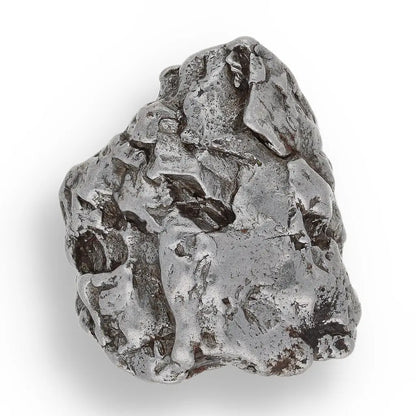 Get your Time Capsule Fossil Gift Box – Shark Tooth, Amber & Meteorite online now or in store at Forever Gems in Franschhoek, South Africa