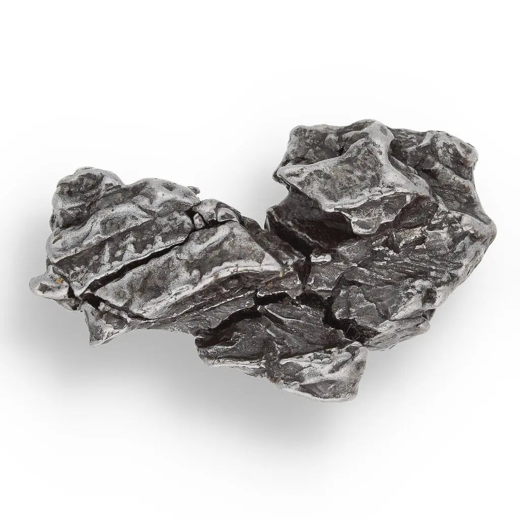 Get your Time Capsule Fossil Gift Box – Shark Tooth, Amber & Meteorite online now or in store at Forever Gems in Franschhoek, South Africa