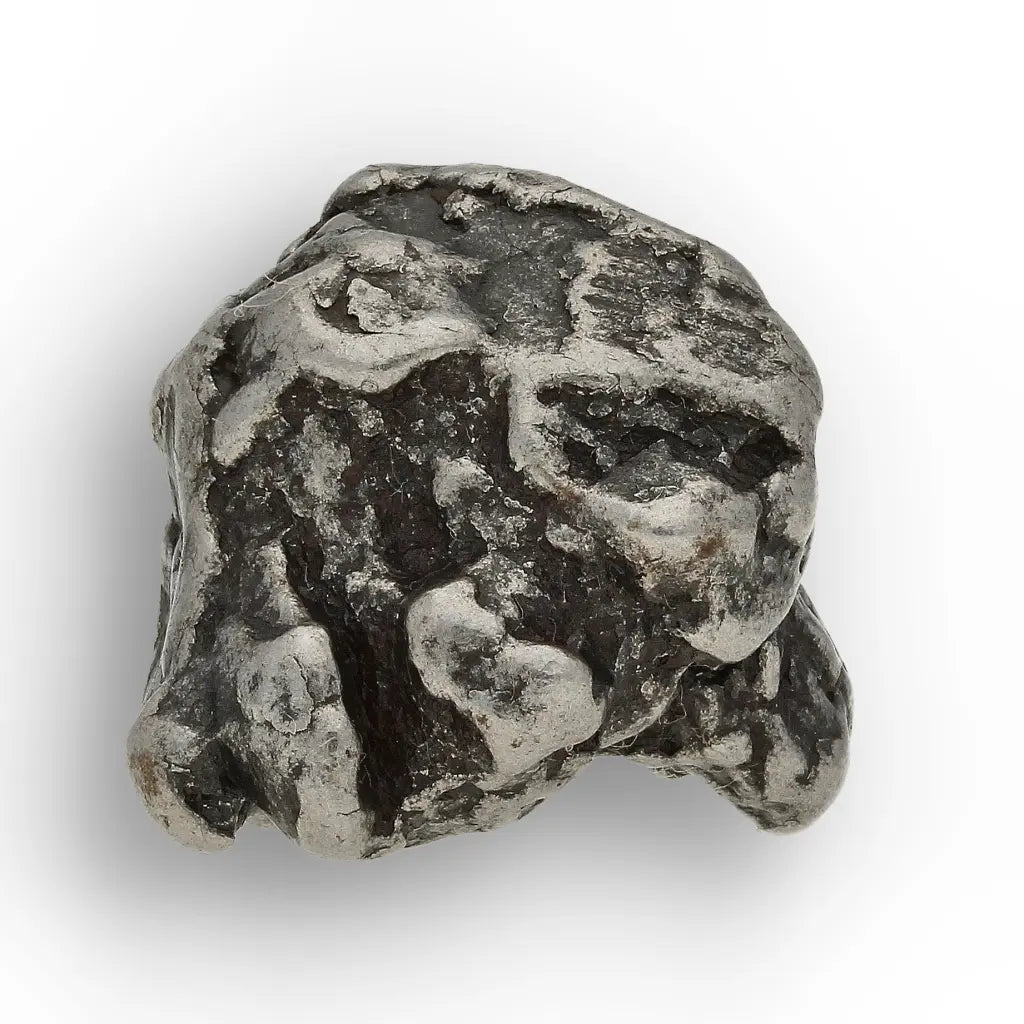 Get your From Asteroid Belt to Earth – A Collector’s Cosmic Treasure Chest online now or in store at Forever Gems in Franschhoek, South Africa