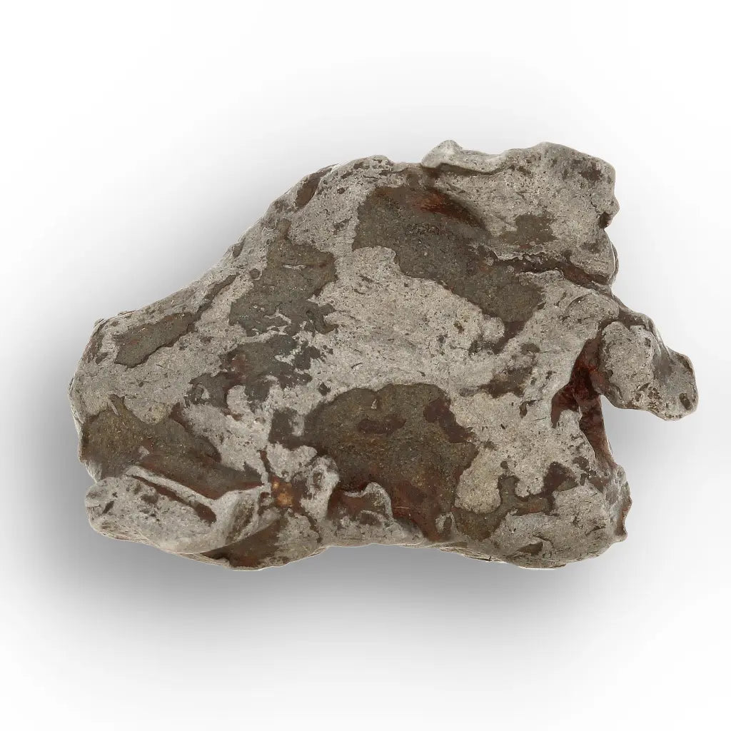 Get your From Asteroid Belt to Earth – A Collector’s Cosmic Treasure Chest online now or in store at Forever Gems in Franschhoek, South Africa