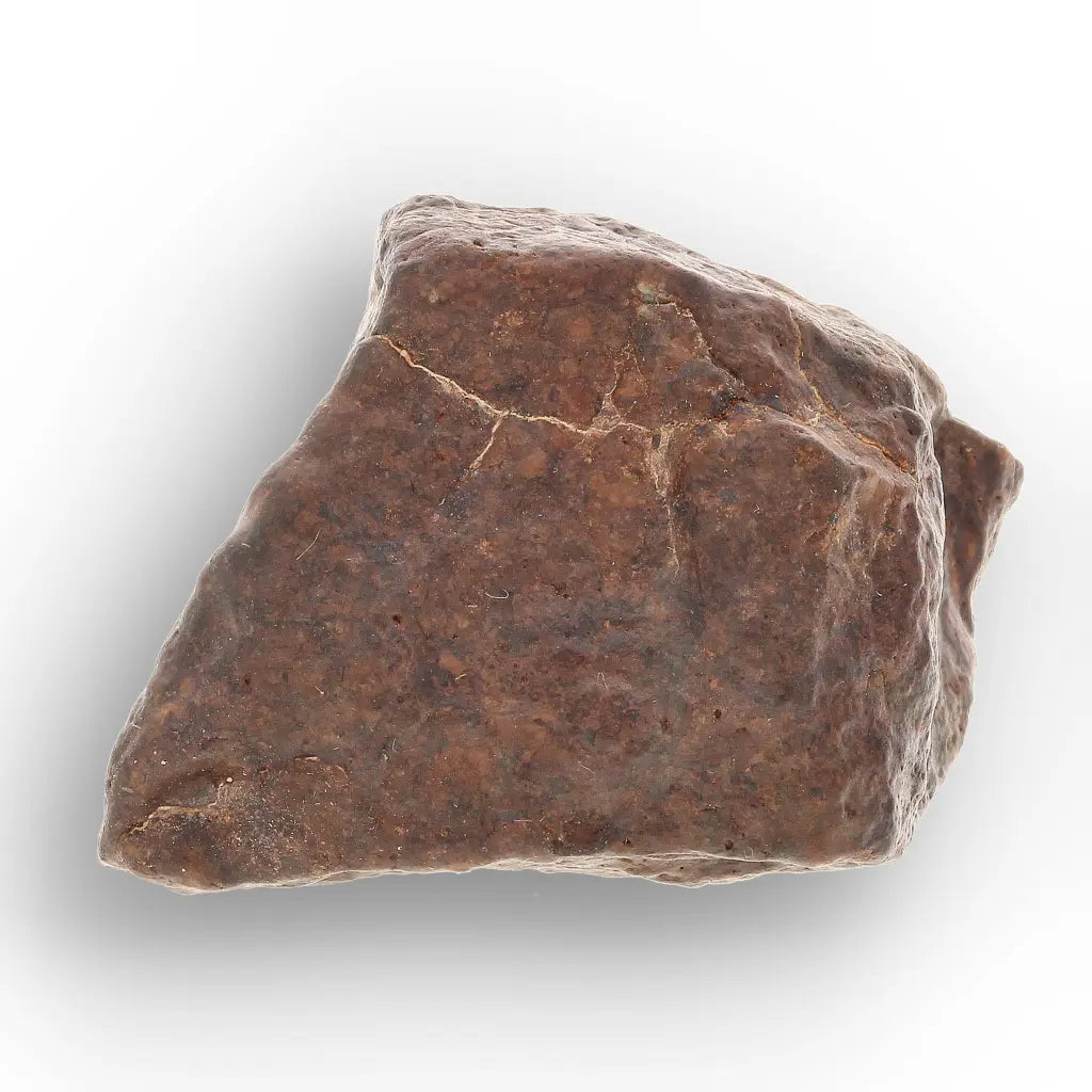 Get your From Asteroid Belt to Earth – A Collector’s Cosmic Treasure Chest online now or in store at Forever Gems in Franschhoek, South Africa