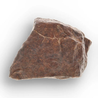 Get your From Asteroid Belt to Earth – A Collector’s Cosmic Treasure Chest online now or in store at Forever Gems in Franschhoek, South Africa