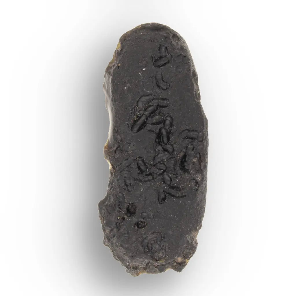 Get your From Asteroid Belt to Earth – A Collector’s Cosmic Treasure Chest online now or in store at Forever Gems in Franschhoek, South Africa