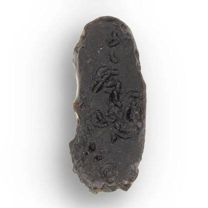 Get your From Asteroid Belt to Earth – A Collector’s Cosmic Treasure Chest online now or in store at Forever Gems in Franschhoek, South Africa