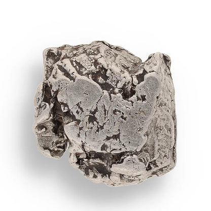 Get your Cosmic Impact Collection - Meteorite & Tektite Gift Box online now or in store at Forever Gems in Franschhoek, South Africa