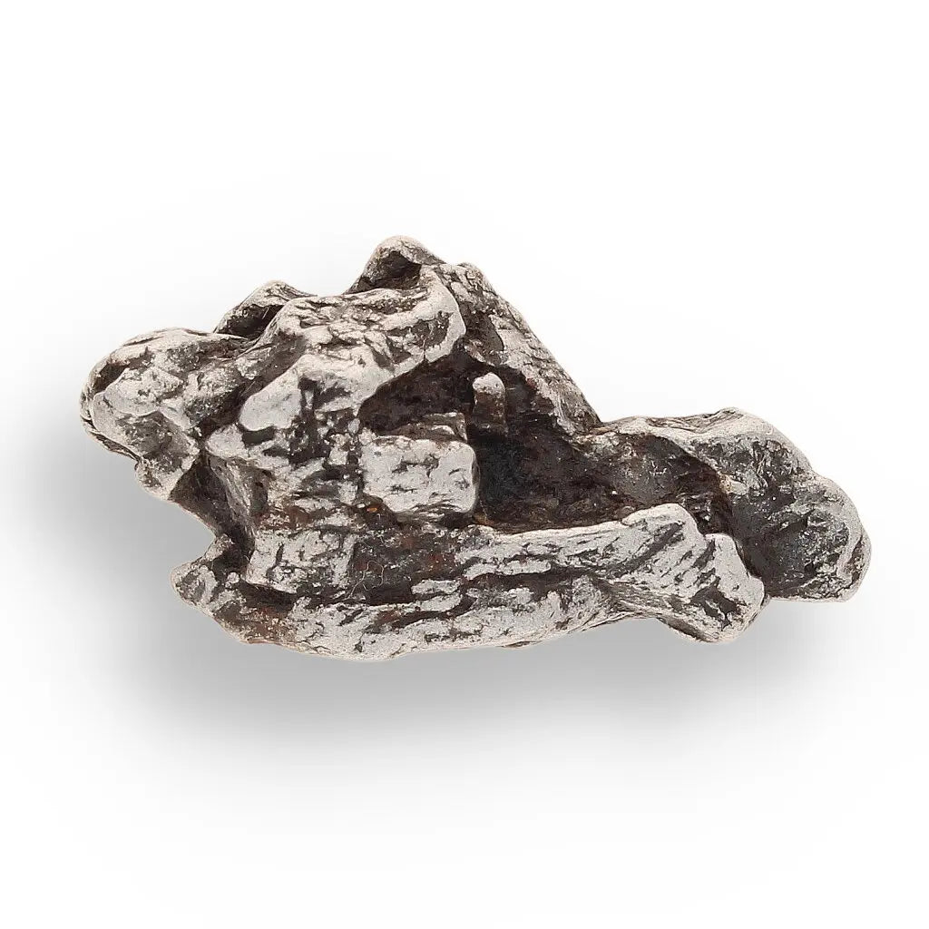 Get your Cosmic Impact Collection - Meteorite & Tektite Gift Box online now or in store at Forever Gems in Franschhoek, South Africa